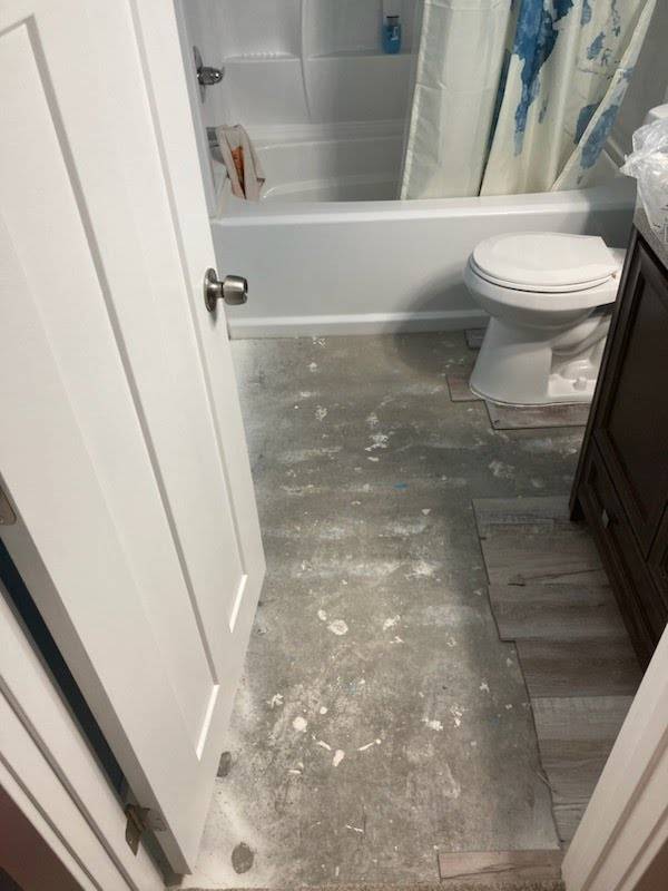 Utah Valley Handyman