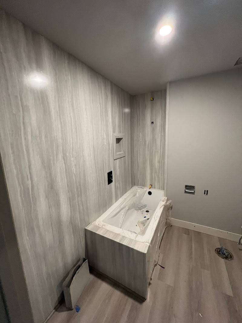 Utah Valley Handyman