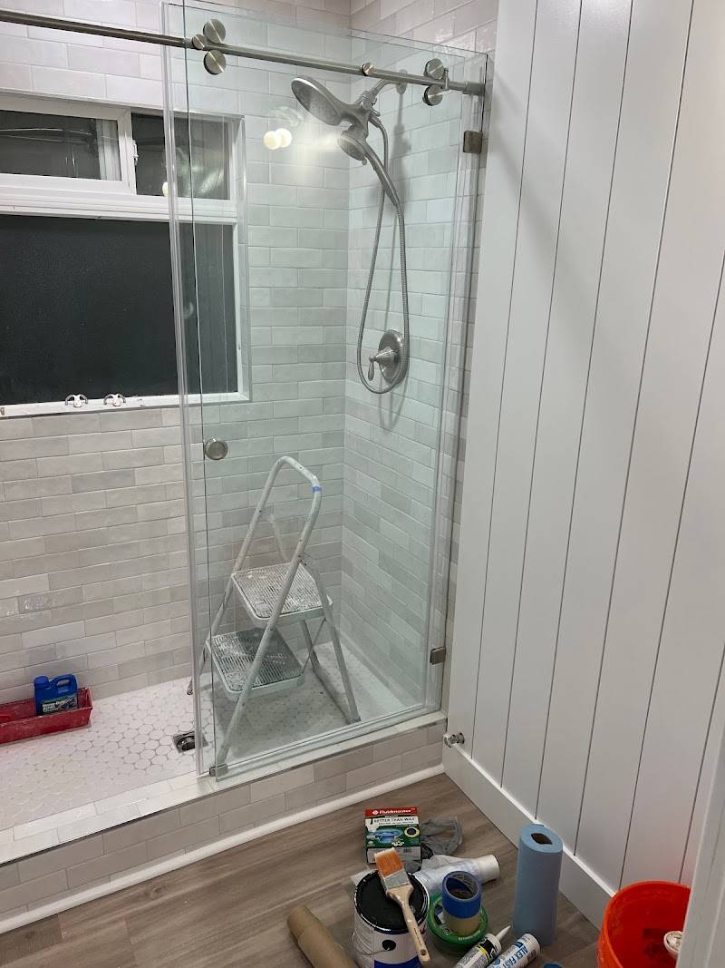 Utah Valley Handyman