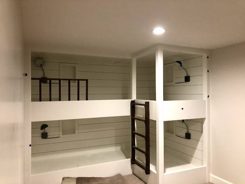 Utah Valley Handyman