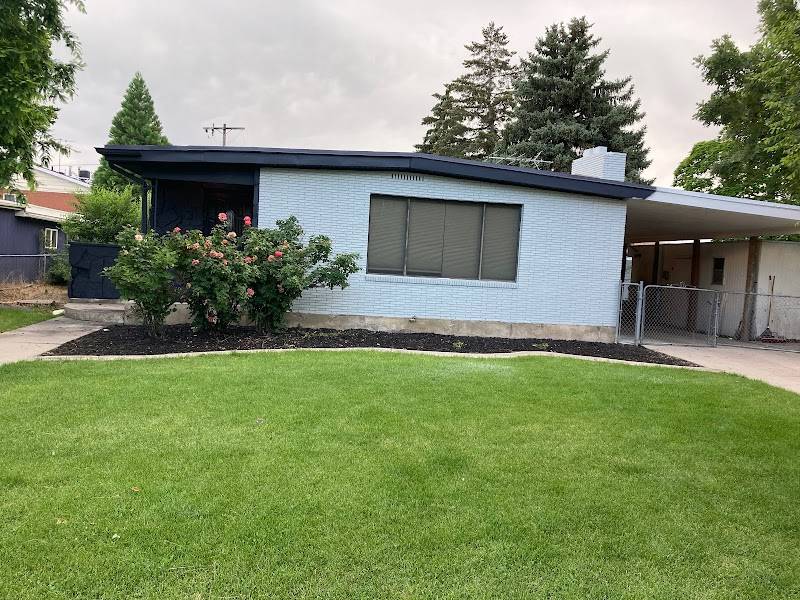 Utah Valley Handyman