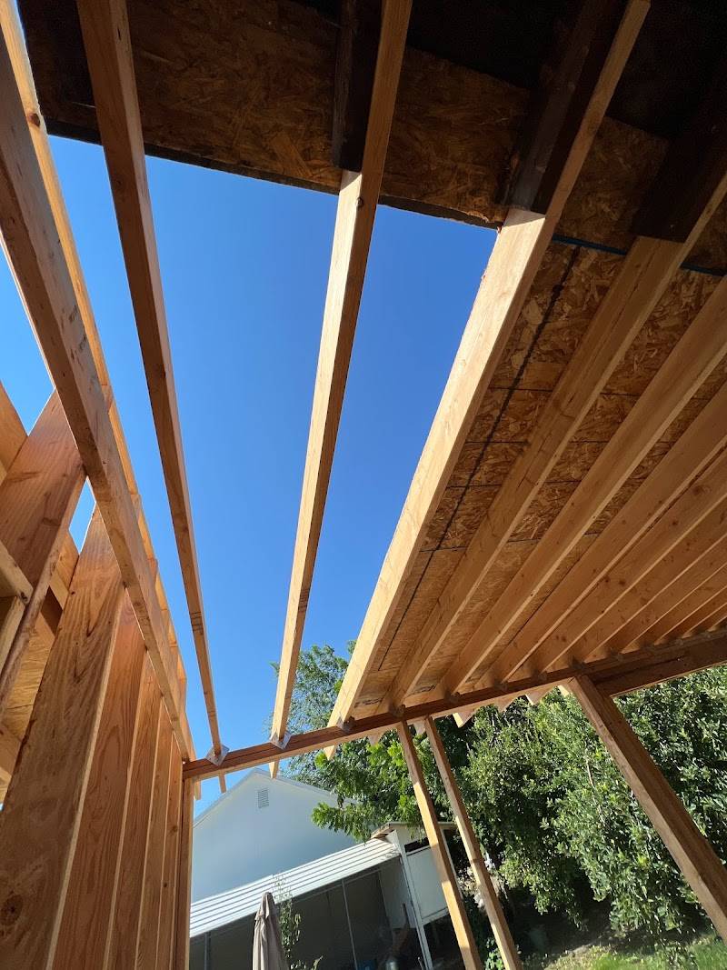 Utah Valley Handyman