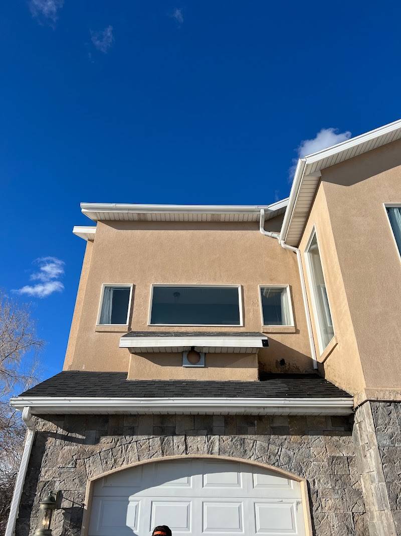 Utah Valley Handyman